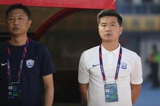 范志毅：战新加坡国足主场3-0拿下没啥问题，为张琳芃回归点赞